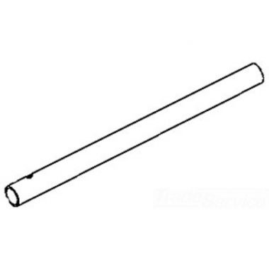 Click here to see Ridgid 58067 Ridgid 58067 Handle, Assembly