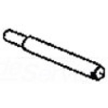 Click here to see Ridgid 58072 Ridgid 58072 Axle