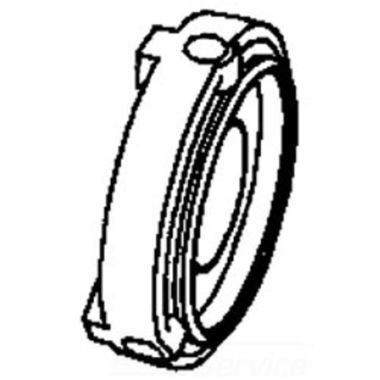 Click here to see Ridgid 58232 Ridgid 58232 Head, Centering 1215