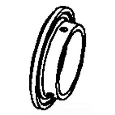 Click here to see Ridgid 58242 Ridgid 58242 Scroll, Centering