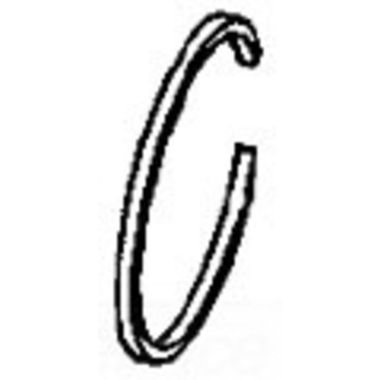 Click here to see Ridgid 58247 Ridgid 58247 Ring, Retention INT SPIROL