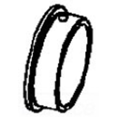 Click here to see Ridgid 58252 Ridgid 58252 Bushing, Spindle