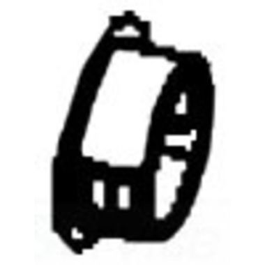 Click here to see Ridgid 58262 Ridgid 58262 2 PlugS 1-3/16