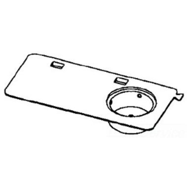 Click here to see Ridgid 58272 Ridgid 58272 Liner, Oil Pan