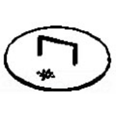 Click here to see Ridgid 58277 Ridgid 58277 Screen, Assembly Baffle