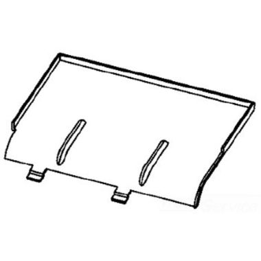 Click here to see Ridgid 58282 Ridgid 58282 Tray, Drip