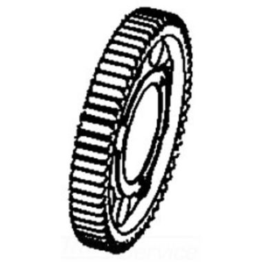 Click here to see Ridgid 58287 Ridgid 58287 Gear, Drive