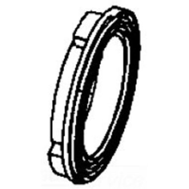 Click here to see Ridgid 58297 Ridgid 58297 Scroll