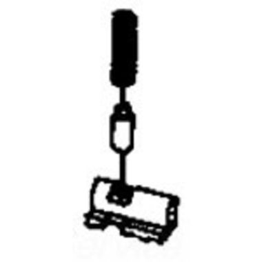 Click here to see Ridgid 58307 Ridgid 58307 Set of Jaw Inserts