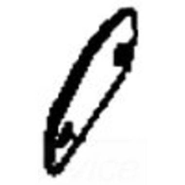 Click here to see Ridgid 58317 Ridgid 58317 Set of Chip GuardS