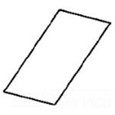 Click here to see Ridgid 58387 Ridgid 58387 Diametergram, Wiring Europe