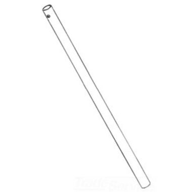 Click here to see Ridgid 58412 Ridgid 58412 Leg, Rear 1203