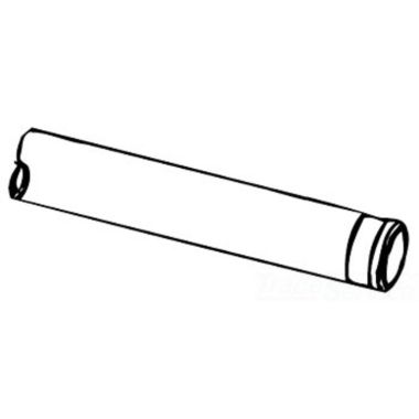 Click here to see Ridgid 58422 Ridgid 58422 Rail, Rear 1215