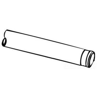 Click here to see Ridgid 58437 Ridgid 58437 Rail, Front 1215