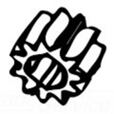 Click here to see Ridgid 58447 Ridgid 58447 Gear, Pinlon