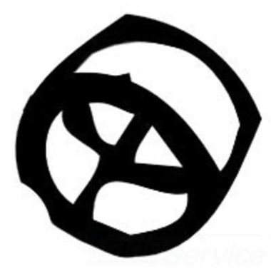 Click here to see Ridgid 58452 Ridgid 58452 Bushing