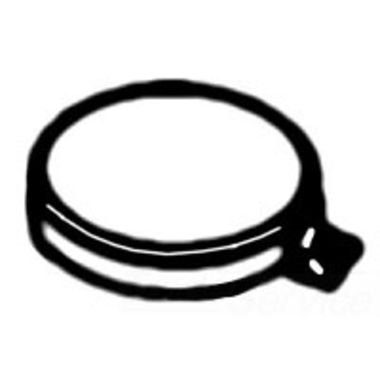 Click here to see Ridgid 58467 Ridgid 58467 Housing, Oil PICKUP