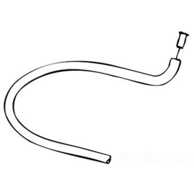 Click here to see Ridgid 58477 Ridgid 58477 Line, Oil INTAKE 11