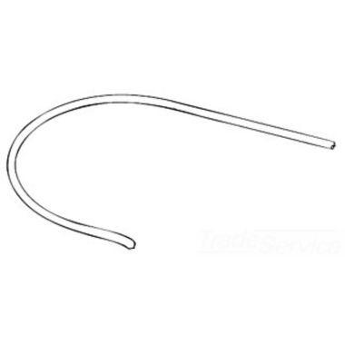 Click here to see Ridgid 58482 Ridgid 58482 Line, Oil Output 25