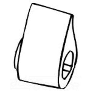 Click here to see Ridgid 58487 Ridgid 58487 Stop, Carriage