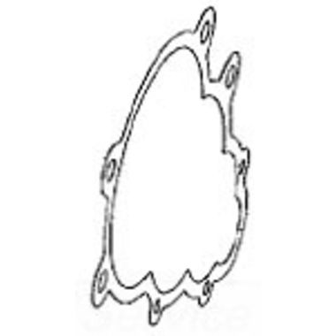 Click here to see Ridgid 58497 Ridgid 58497 Gasket