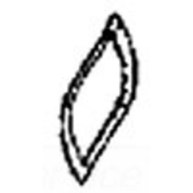 Click here to see Ridgid 58502 Ridgid 58502 Spring, Wave