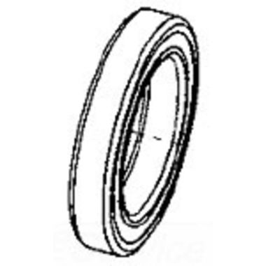 Click here to see Ridgid 58512 Ridgid 58512 Ball Bearing 1.7717ID X.4724L