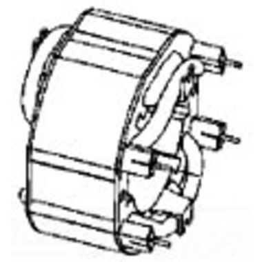 Click here to see Ridgid 58567 Ridgid 58567 Field, 230 Volt