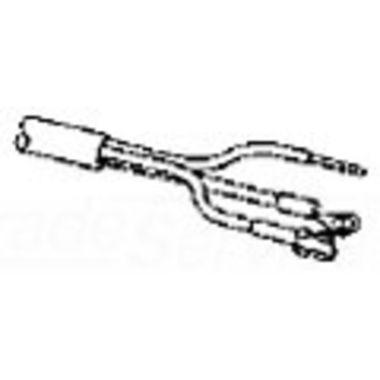 Click here to see Ridgid 58587 Ridgid 58587 Package of 5 QK DisconnectS