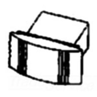 Click here to see Ridgid 58597 Ridgid 58597 Switch, 1215