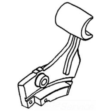 Click here to see Ridgid 58667 Ridgid 58667 Handle, Slide Adjuster