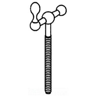 Click here to see Ridgid 58692 Ridgid 58692 Feedscrew Assembly