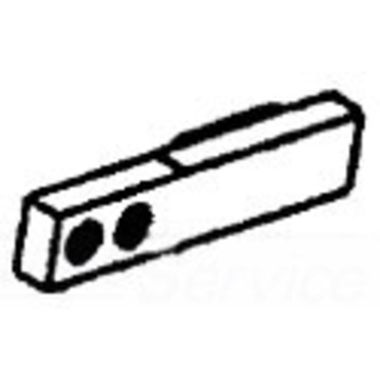 Click here to see Ridgid 58707 Ridgid 58707 Stop