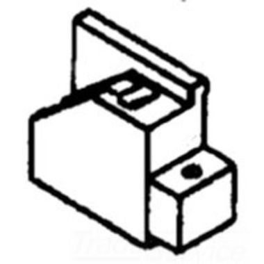 Click here to see Ridgid 58717 Ridgid 58717 Slide, Tool Holder