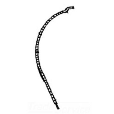 Click here to see Ridgid 58942 Ridgid 58942 Cable, Throttle