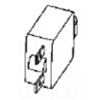 Click here to see Ridgid 58962 Ridgid 58962 BREAKER, Circuit 15AMP