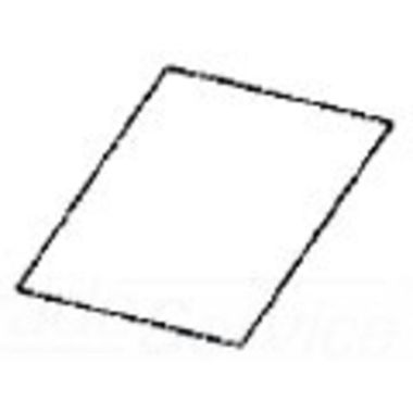 Click here to see Ridgid 58982 Ridgid 58982 Decal, Wiring Diametergram 120V