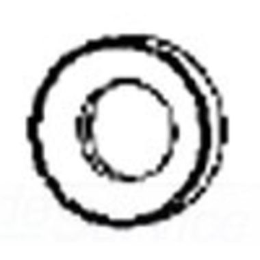 Click here to see Ridgid 58987 Ridgid 58987 Washer, SPHERICAL HC450