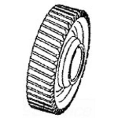 Click here to see Ridgid 59052 Ridgid 59052 Gear, HELICAL 44T HC450