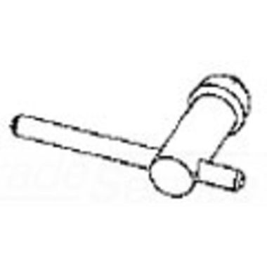 Click here to see Ridgid 59057 Ridgid 59057 Key, Chuck HC450 Japan Only