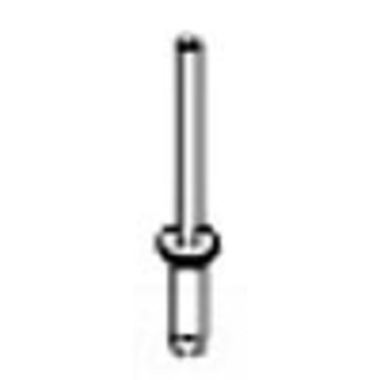 Click here to see Ridgid 59112 Ridgid 59112 Rivet, Pop 5/32