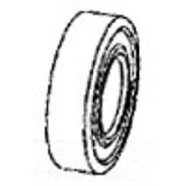 Click here to see Ridgid 59137 Ridgid 59137 Ball Bearing 