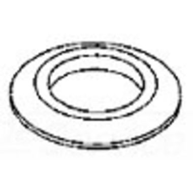 Click here to see Ridgid 59162 Ridgid 59162 Spacer, Bearing HC450