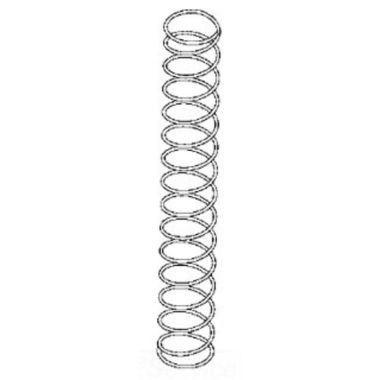 Click here to see Ridgid 59177 Ridgid 59177 Compression Spring 1.38 OD X 11.07Long