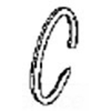 Click here to see Ridgid 59182 Ridgid 59182 Ring, Retention INT 1.38Diameter