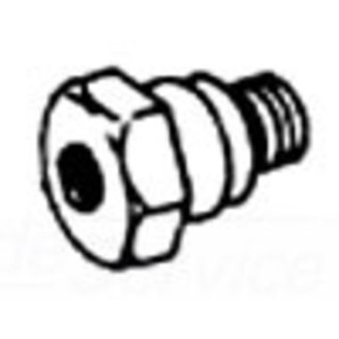 Click here to see Ridgid 59207 Ridgid 59207 Outlet , Valve Holder Assembly