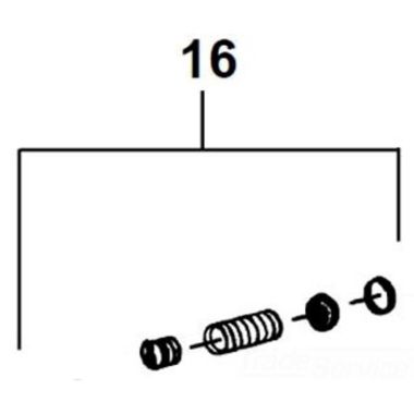 Click here to see Ridgid 59217 Ridgid 59217 Kit, Valve Repair