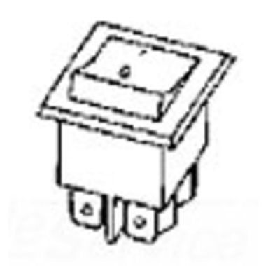 Click here to see Ridgid 59232 Ridgid 59232 Switch, Rocker HC450