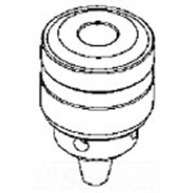 Click here to see Ridgid 59247 Ridgid 59247 Chuck, Drill With Key HC450