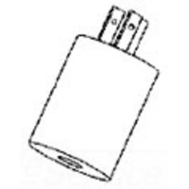 Click here to see Ridgid 59332 Ridgid 59332 Plug, 2 POLE 3 Wire GroundING